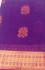 PL BIG BUTTA SAREE